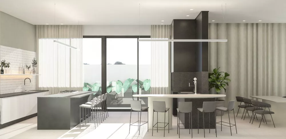 Apartamento, 2 quartos, 64 m² - Foto 17