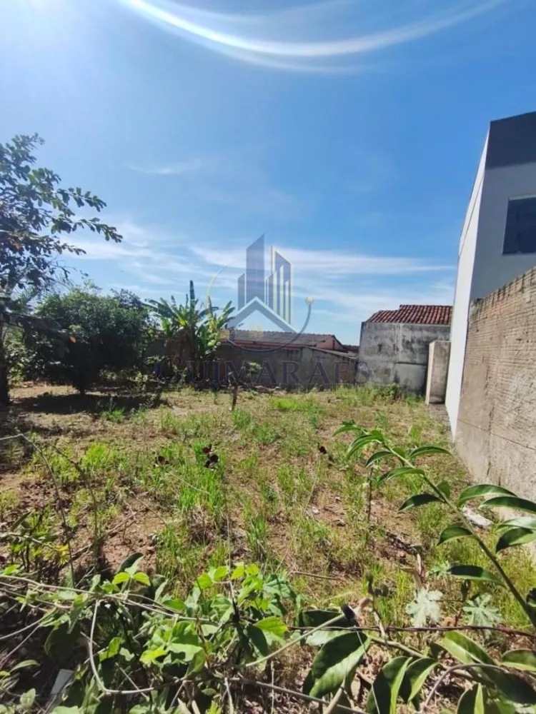 Terreno, 181 m² - Foto 1