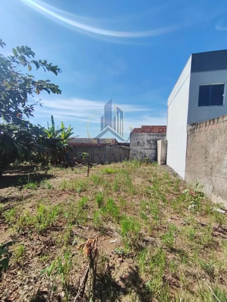 Terreno, 181 m² - Foto 4