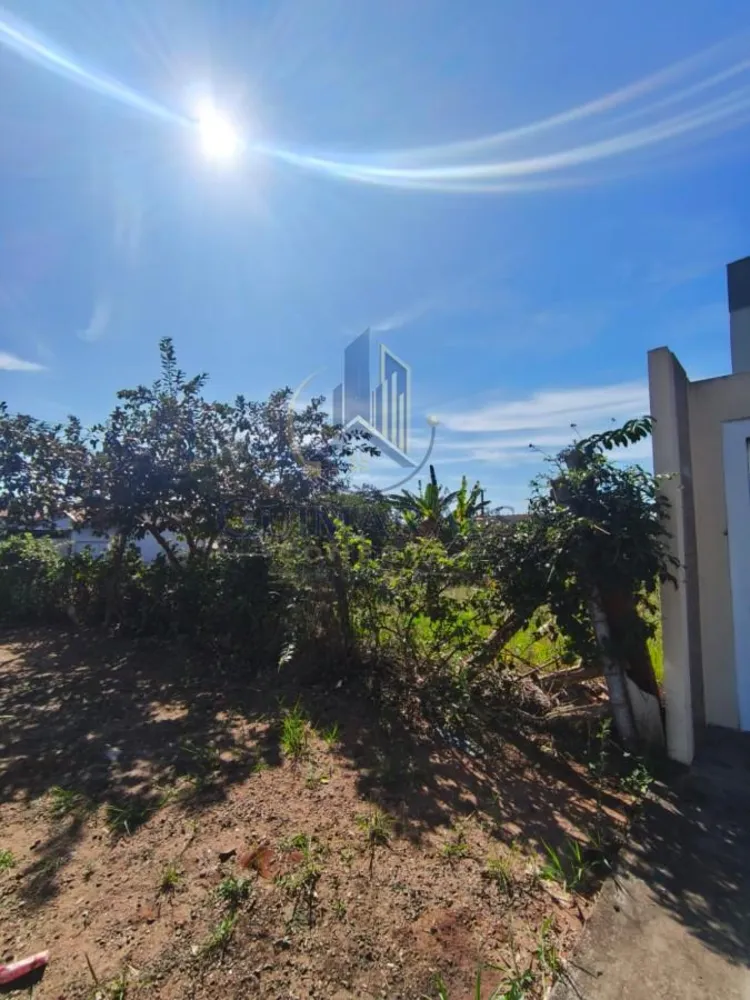 Terreno, 181 m² - Foto 3