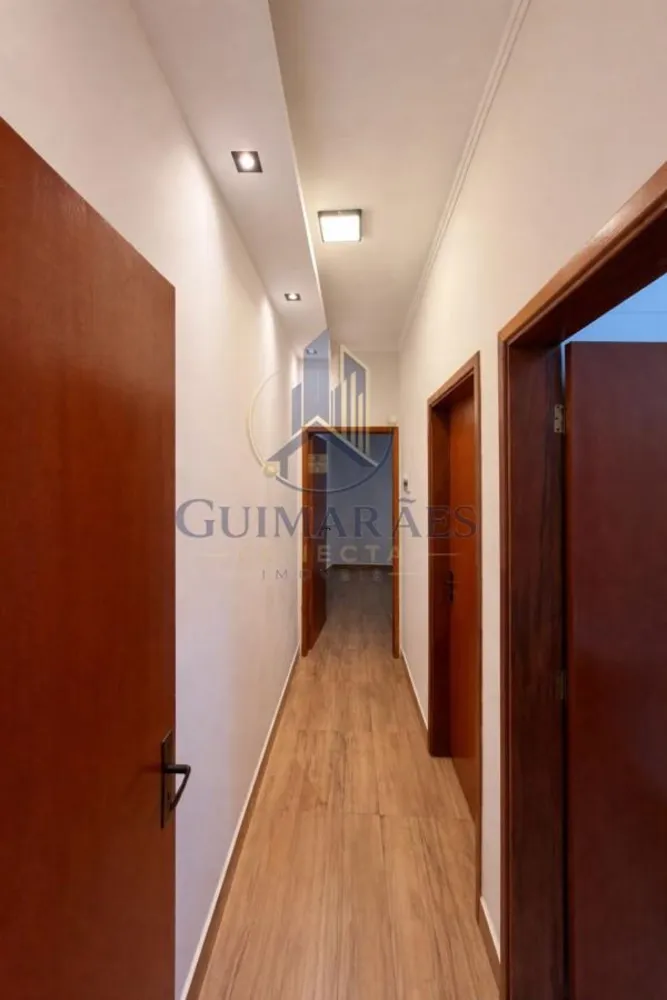 Casa, 2 quartos, 88 m² - Foto 2