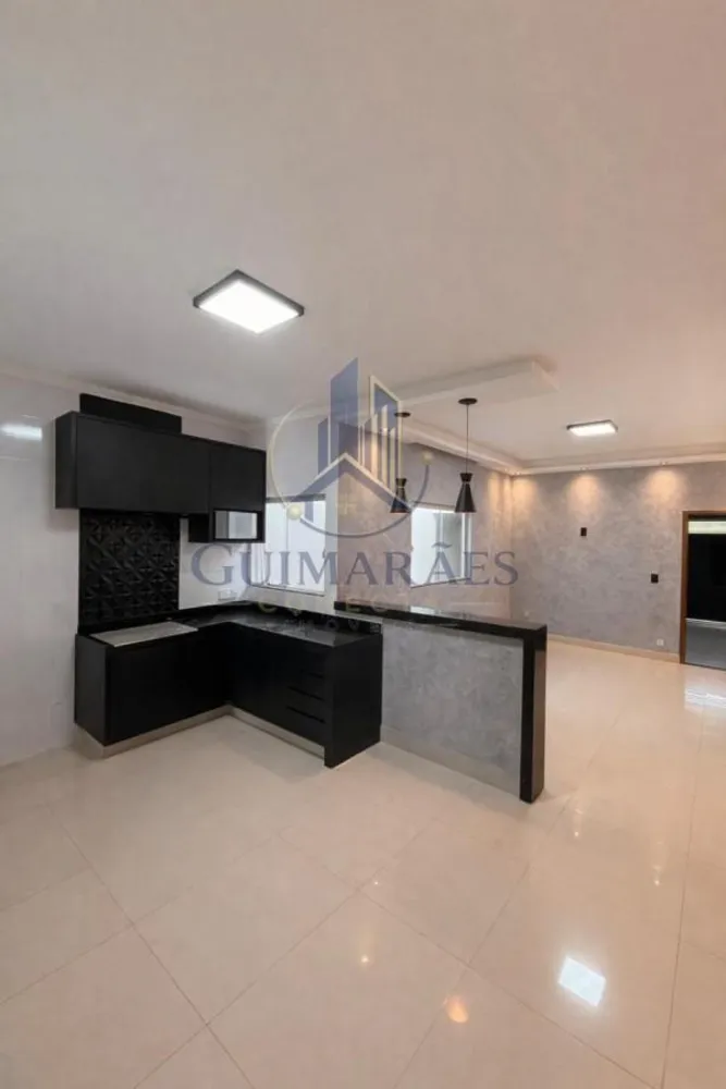 Casa, 2 quartos, 88 m² - Foto 1