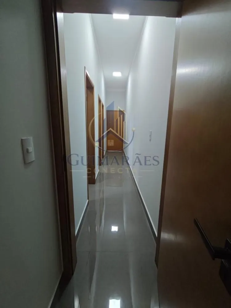 Casa, 3 quartos, 78 m² - Foto 4