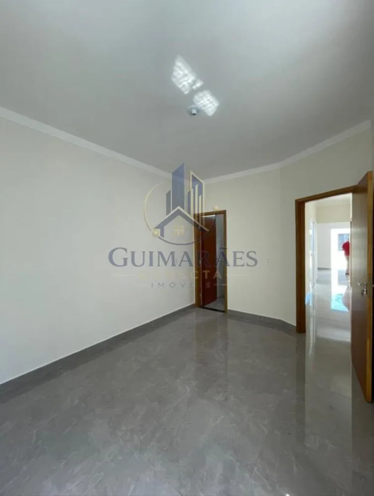 Casa, 2 quartos, 73 m² - Foto 4