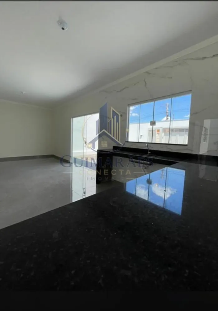 Casa, 2 quartos, 73 m² - Foto 2