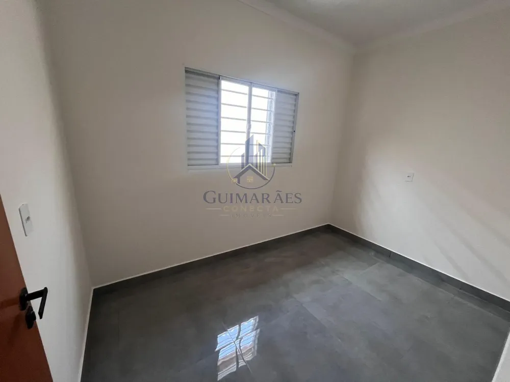 Casa, 2 quartos, 83 m² - Foto 4