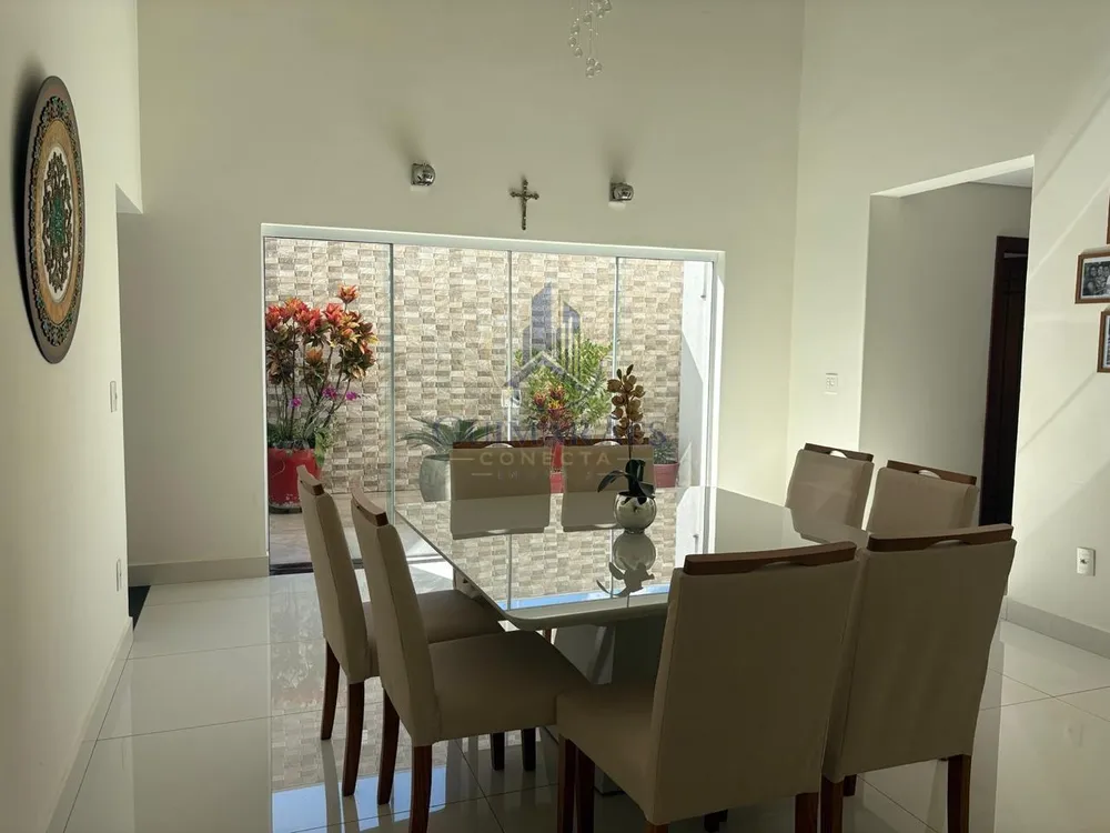 Sobrado, 365 m² - Foto 1