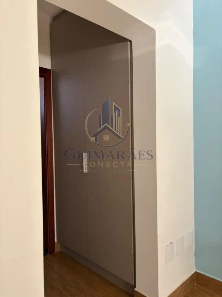 Sobrado, 365 m² - Foto 2