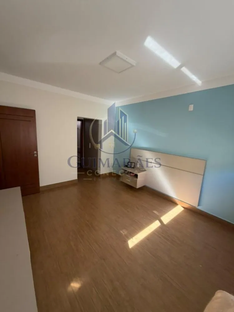 Sobrado, 365 m² - Foto 4