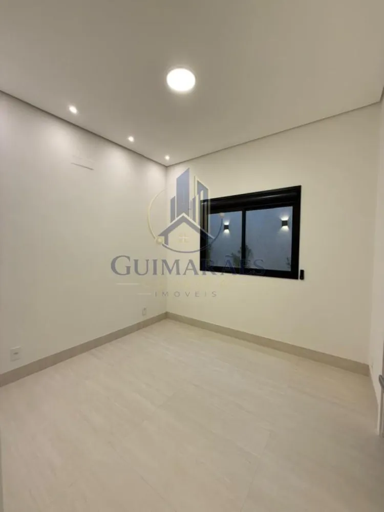 Casa, 3 quartos, 153 m² - Foto 4