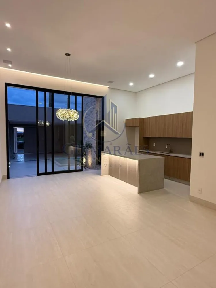 Casa, 3 quartos, 153 m² - Foto 1