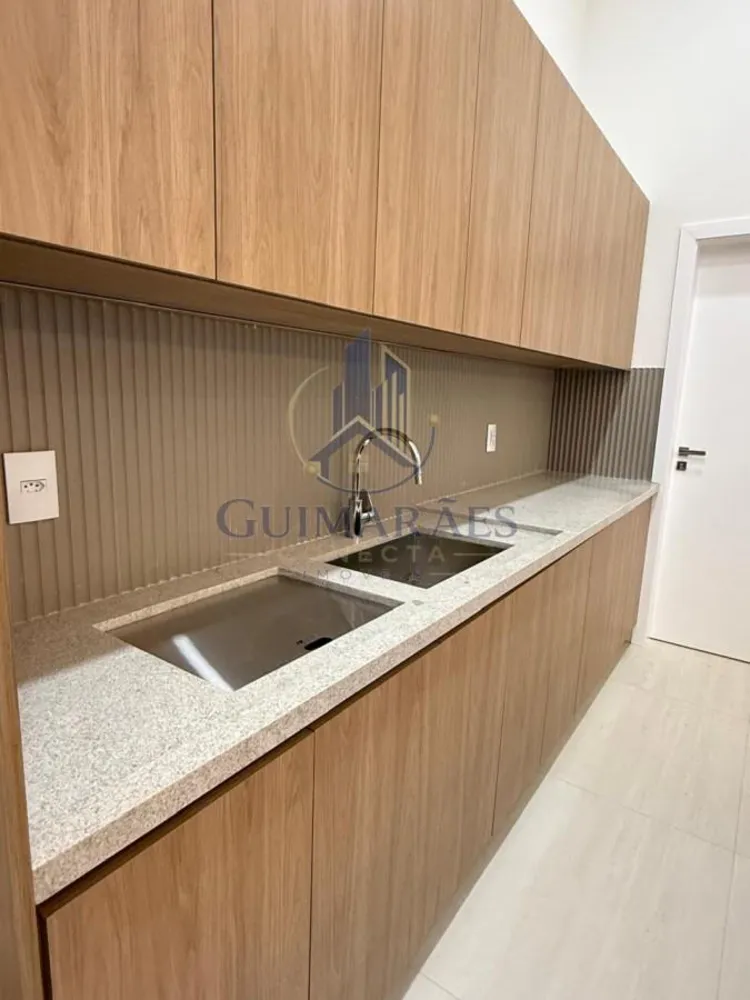 Casa, 3 quartos, 153 m² - Foto 2