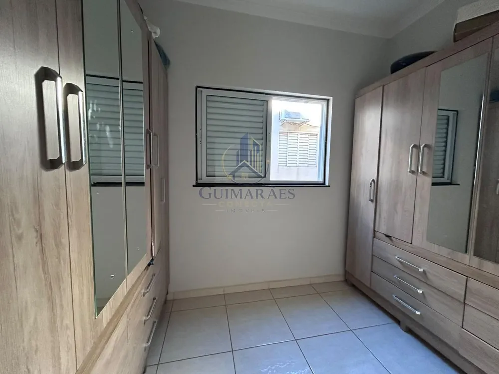Apartamento, 2 quartos, 74 m² - Foto 3
