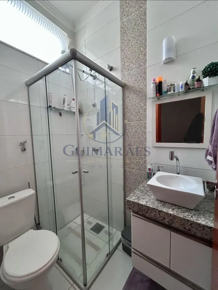Apartamento, 2 quartos, 74 m² - Foto 4