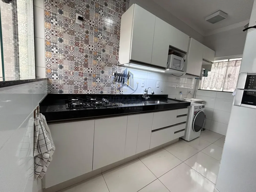 Apartamento, 2 quartos, 74 m² - Foto 1