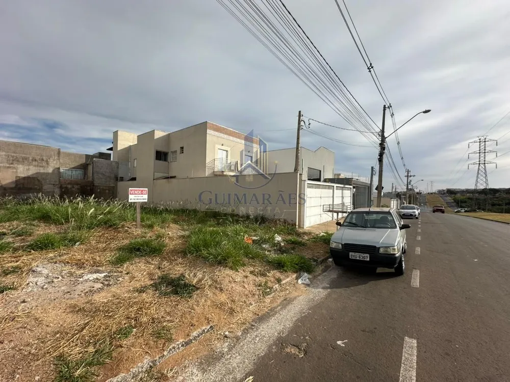 Terreno, 250 m² - Foto 3