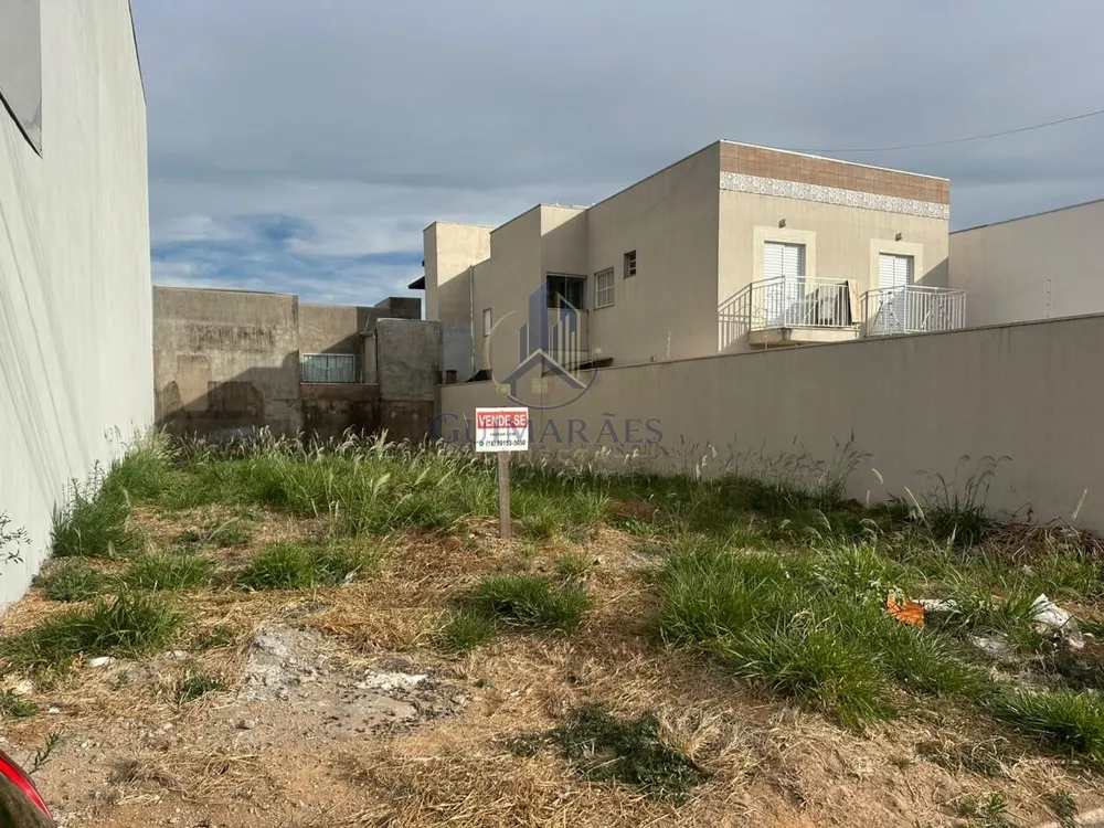 Terreno, 250 m² - Foto 4
