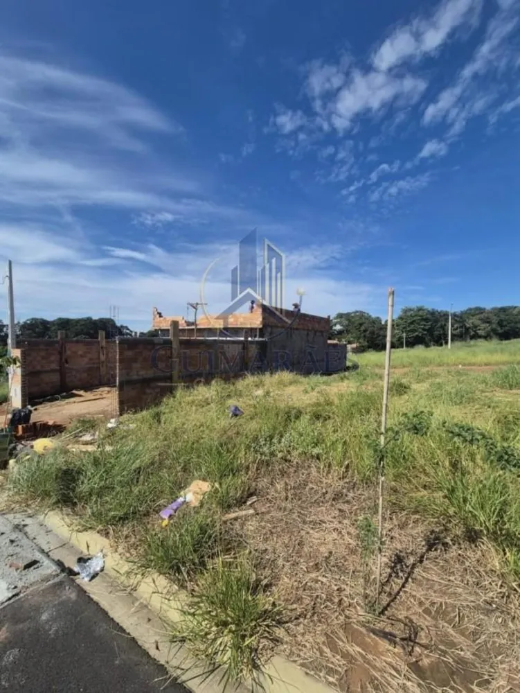 Terreno, 200 m² - Foto 3