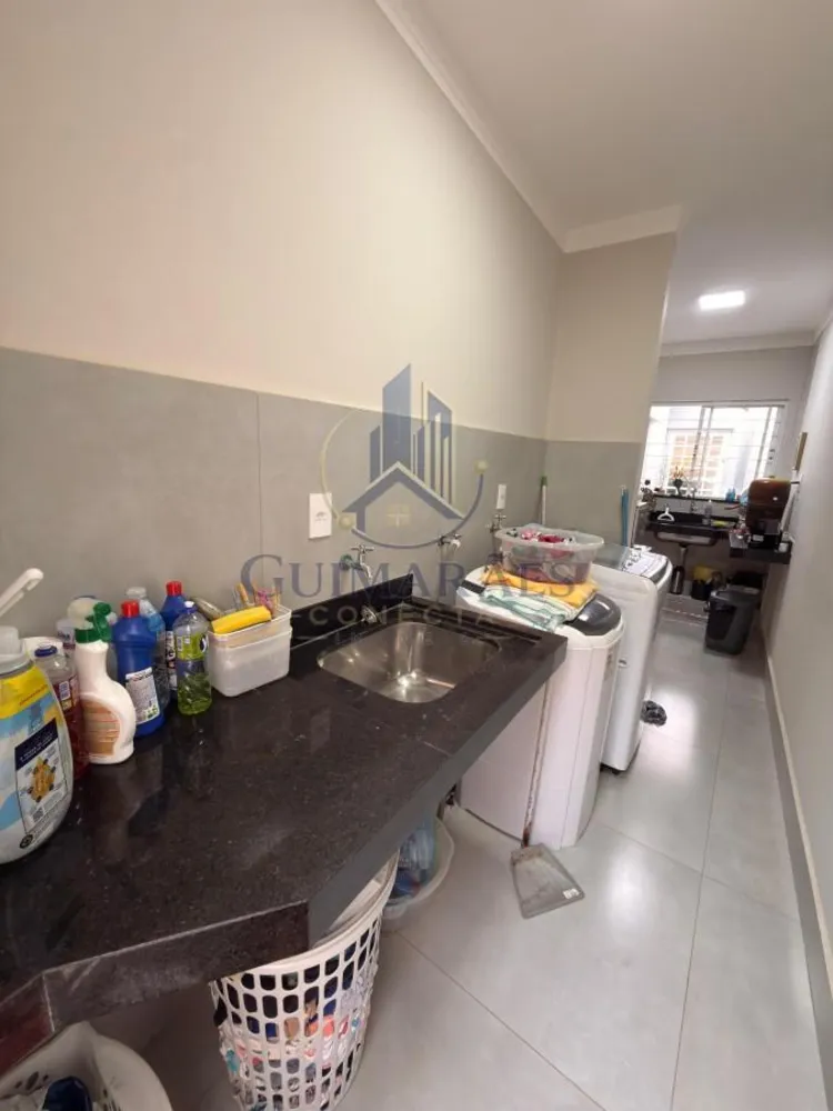 Casa, 2 quartos, 138 m² - Foto 1