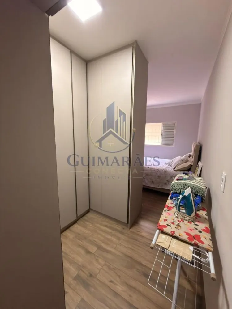 Casa, 2 quartos, 138 m² - Foto 3