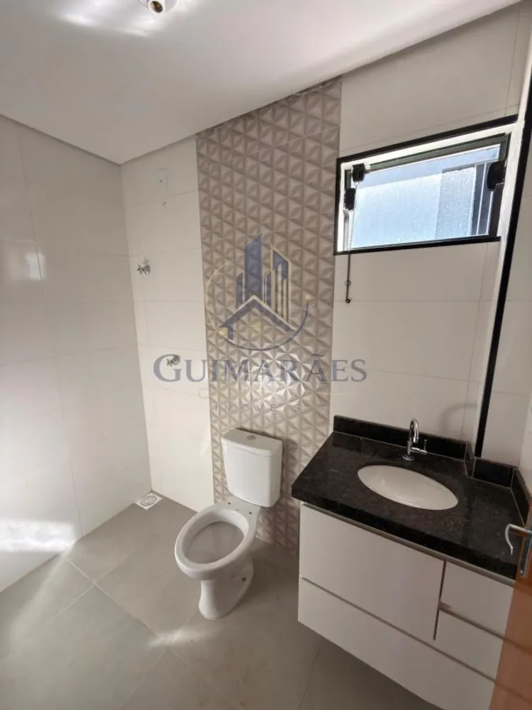 Apartamento, 2 quartos, 79 m² - Foto 3