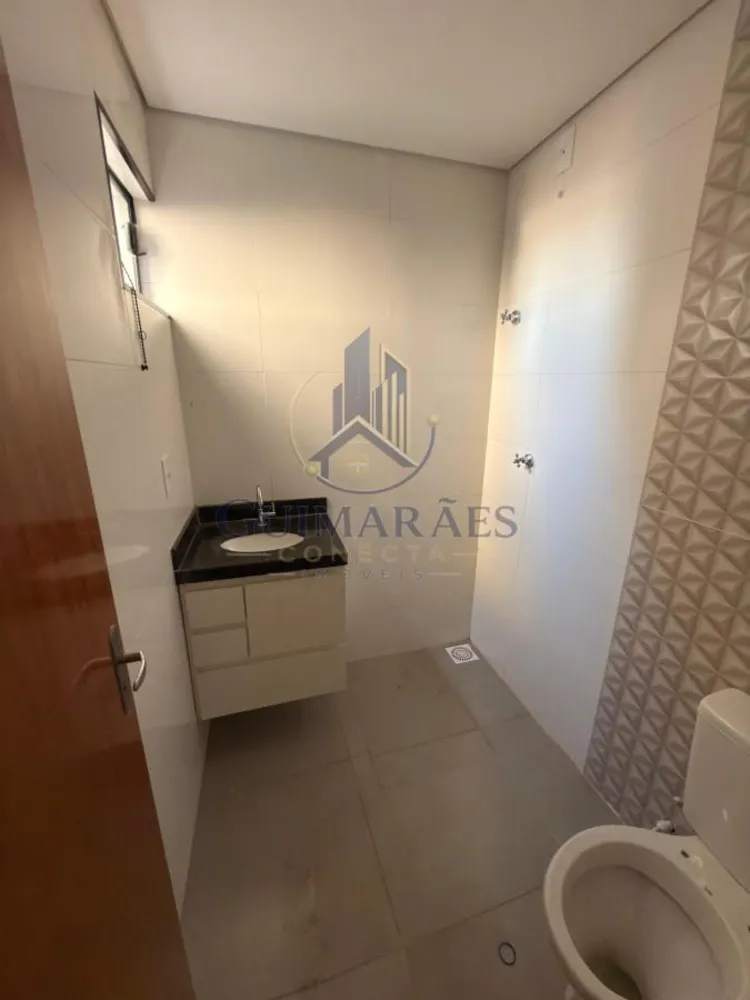 Apartamento, 2 quartos, 79 m² - Foto 4