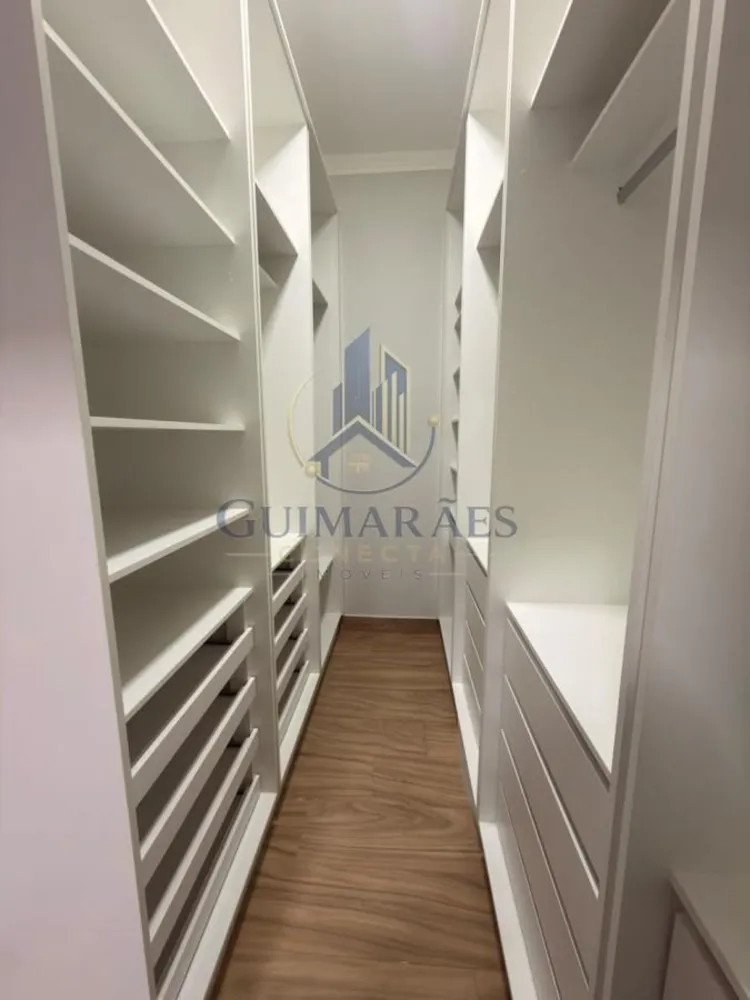 Casa, 3 quartos, 176 m² - Foto 4