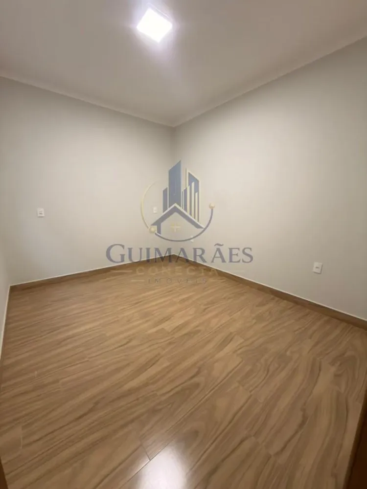 Casa, 3 quartos, 176 m² - Foto 3