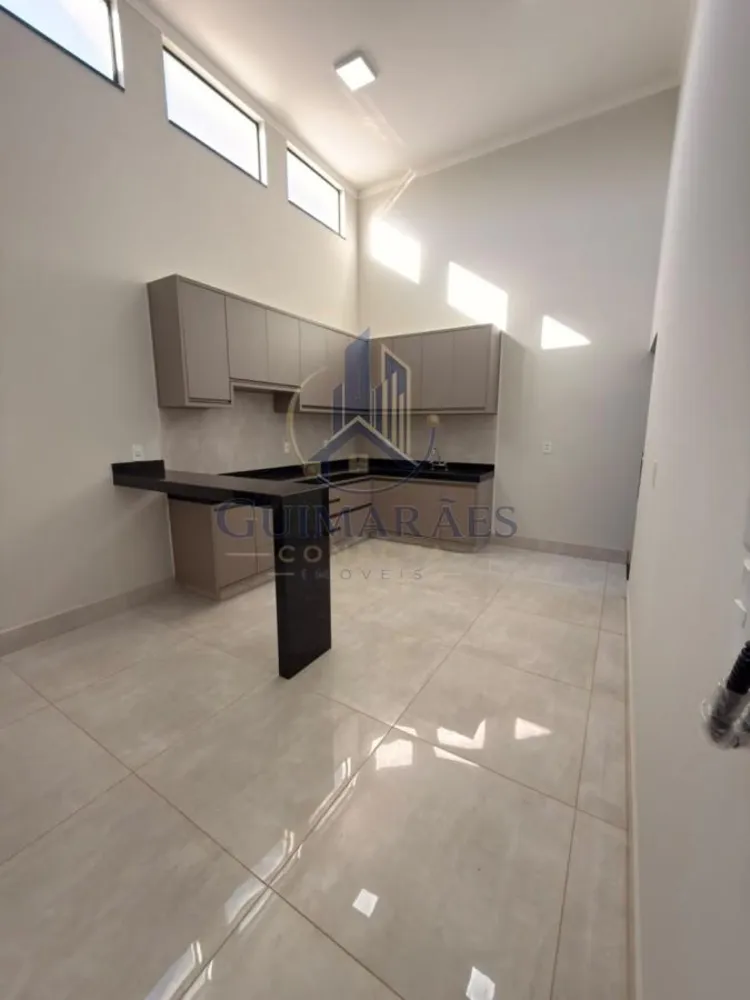 Casa, 3 quartos, 176 m² - Foto 2