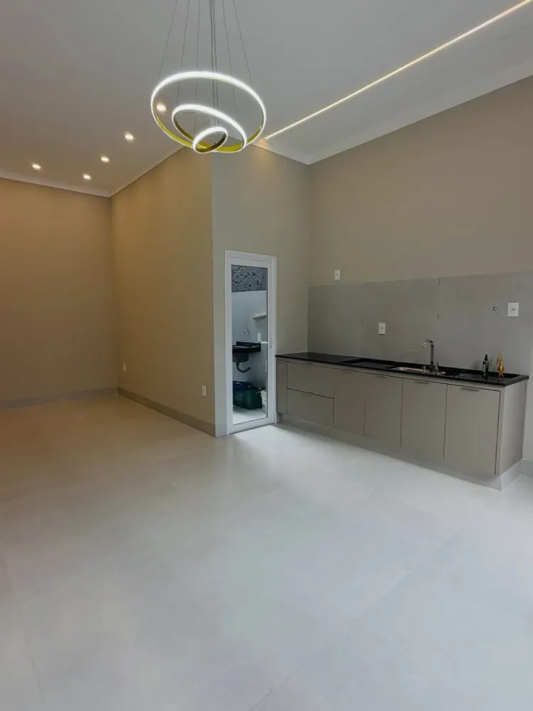 Casa, 3 quartos, 134 m² - Foto 3