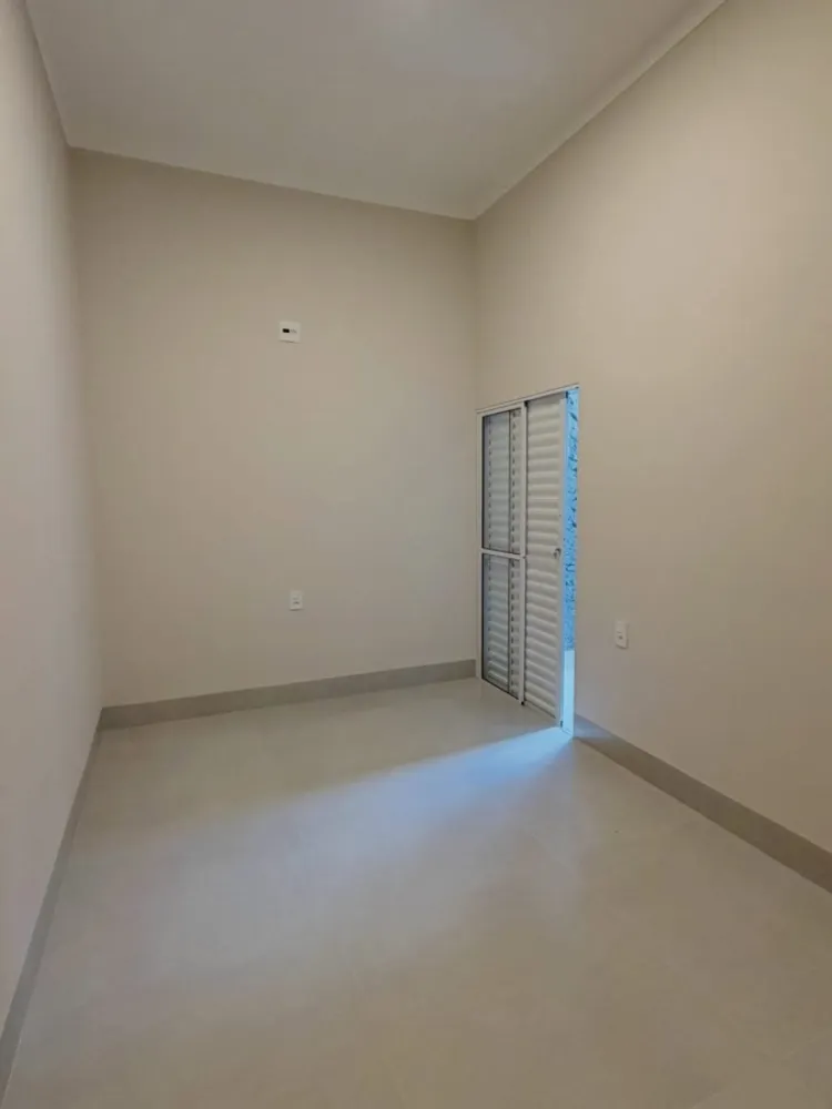 Casa, 3 quartos, 134 m² - Foto 4