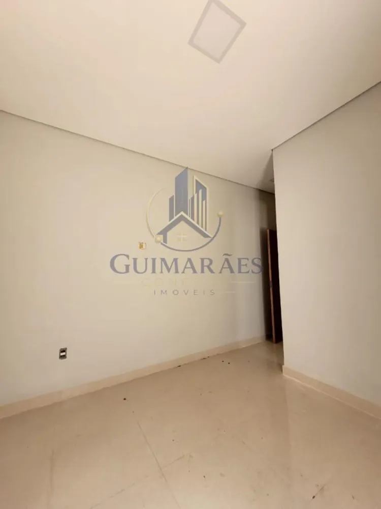 Casa, 3 quartos, 100 m² - Foto 2