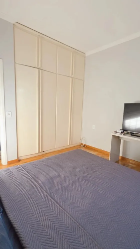 Casa, 3 quartos, 165 m² - Foto 3
