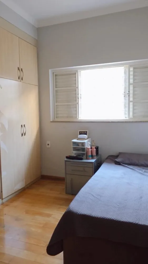 Casa, 3 quartos, 165 m² - Foto 4