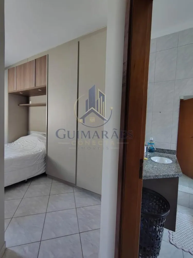 Casa, 3 quartos, 133 m² - Foto 3