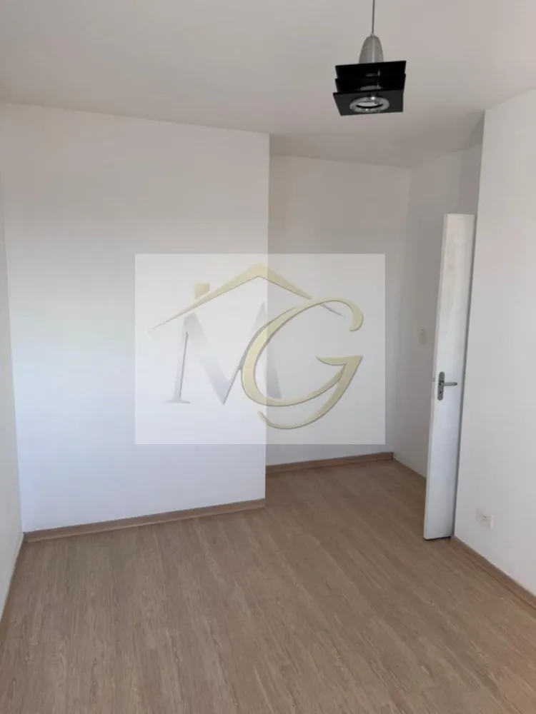 Apartamento, 2 quartos, 66 m² - Foto 9