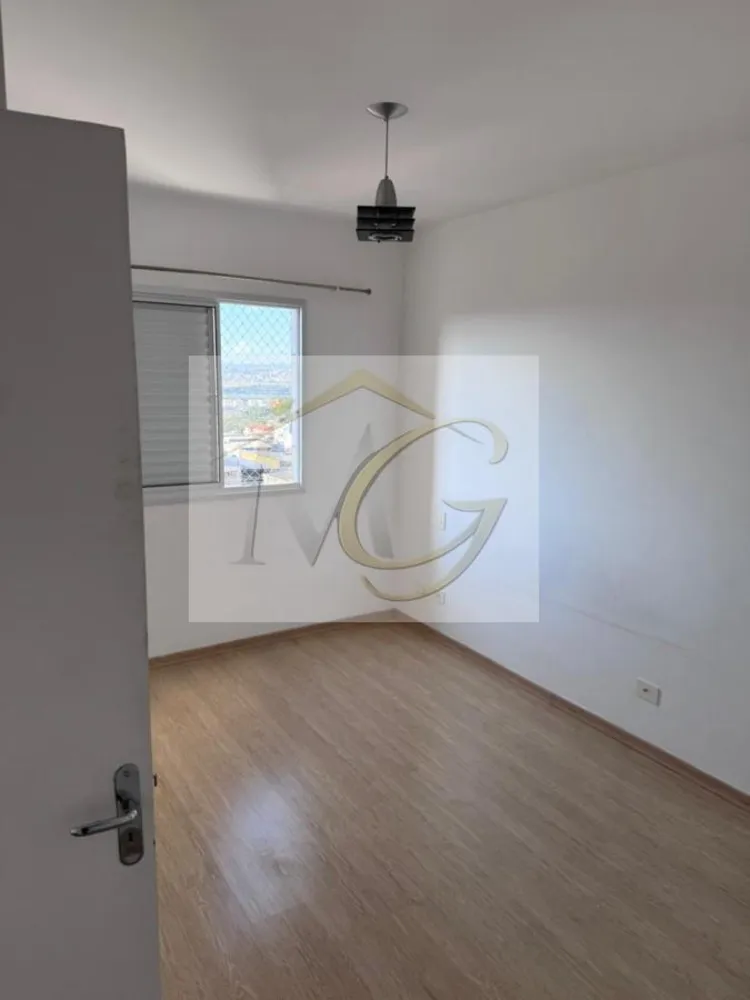 Apartamento, 2 quartos, 66 m² - Foto 3