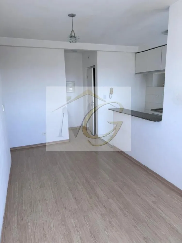 Apartamento, 2 quartos, 66 m² - Foto 7