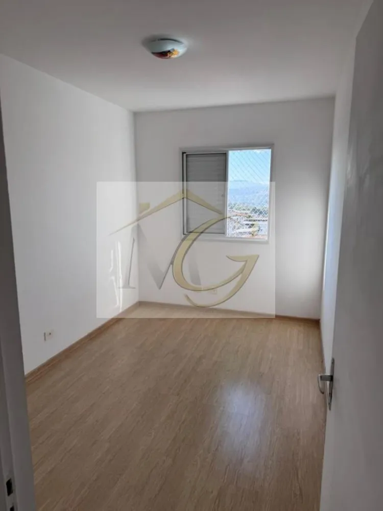 Apartamento, 2 quartos, 66 m² - Foto 10