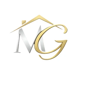 Logo de Mariane Gomes
