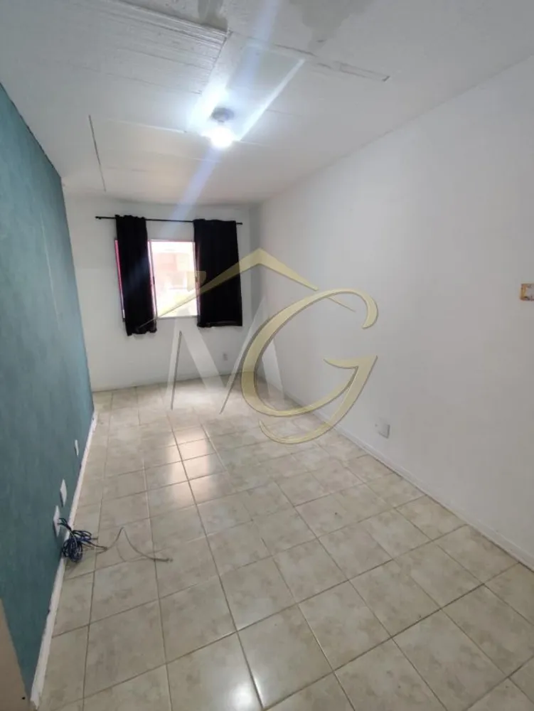 Apartamento, 2 quartos - Foto 16
