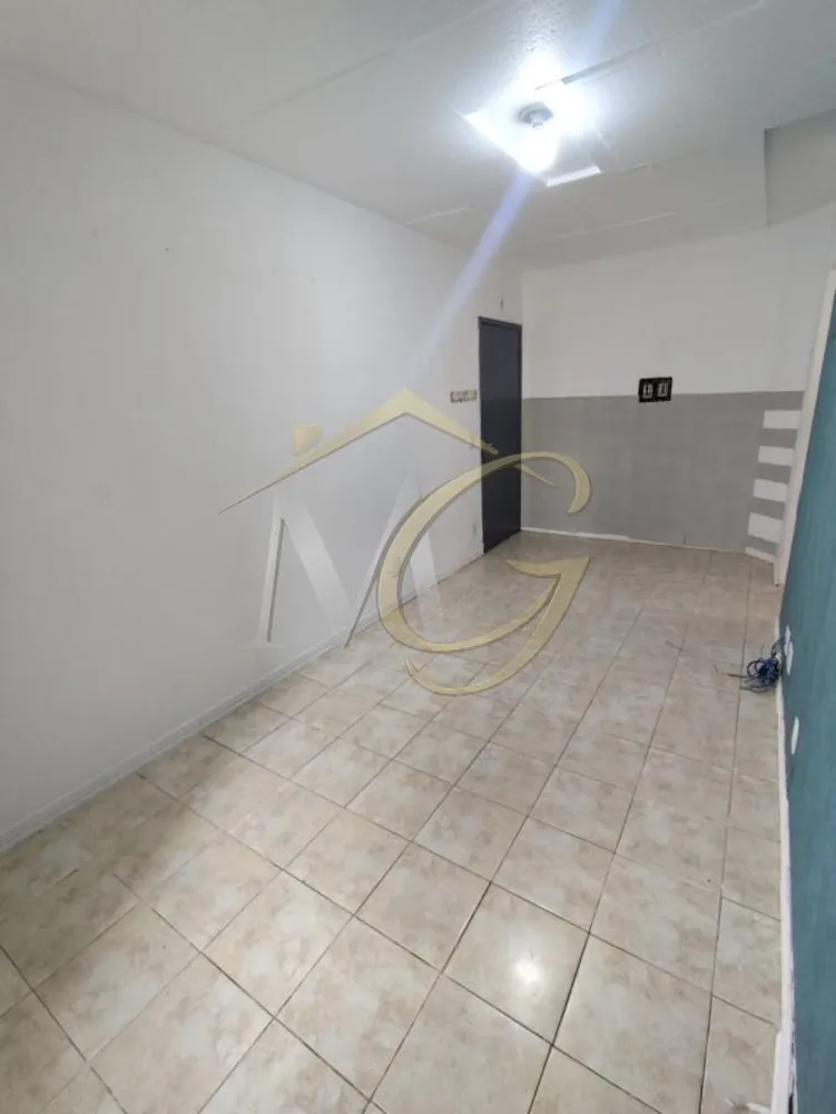 Apartamento, 2 quartos - Foto 13