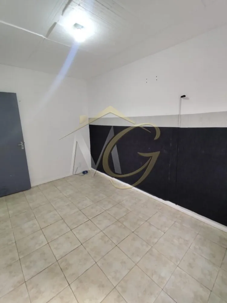 Apartamento, 2 quartos - Foto 12