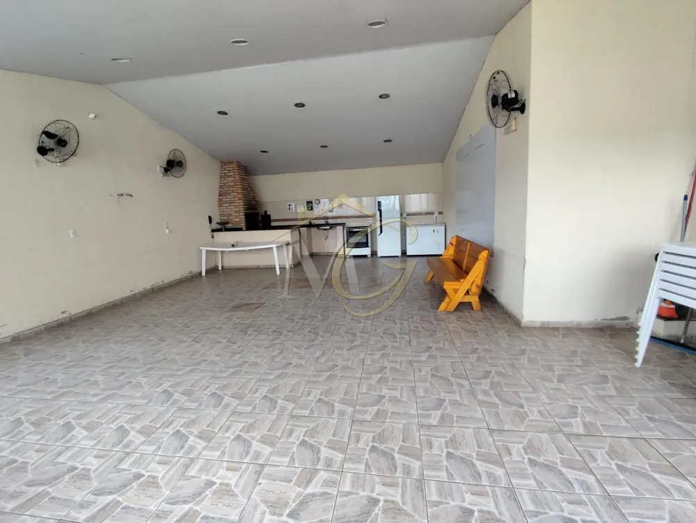 Apartamento, 2 quartos - Foto 10