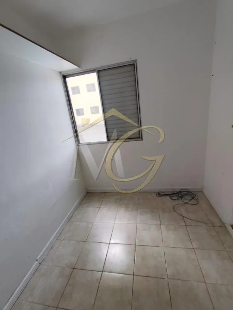 Apartamento, 2 quartos - Foto 2