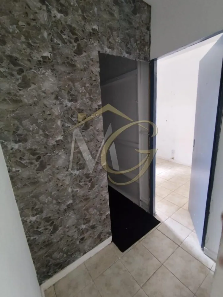 Apartamento, 2 quartos - Foto 6