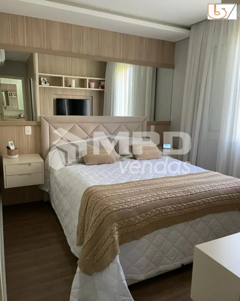 Apartamento, 3 quartos, 123 m² - Foto 15
