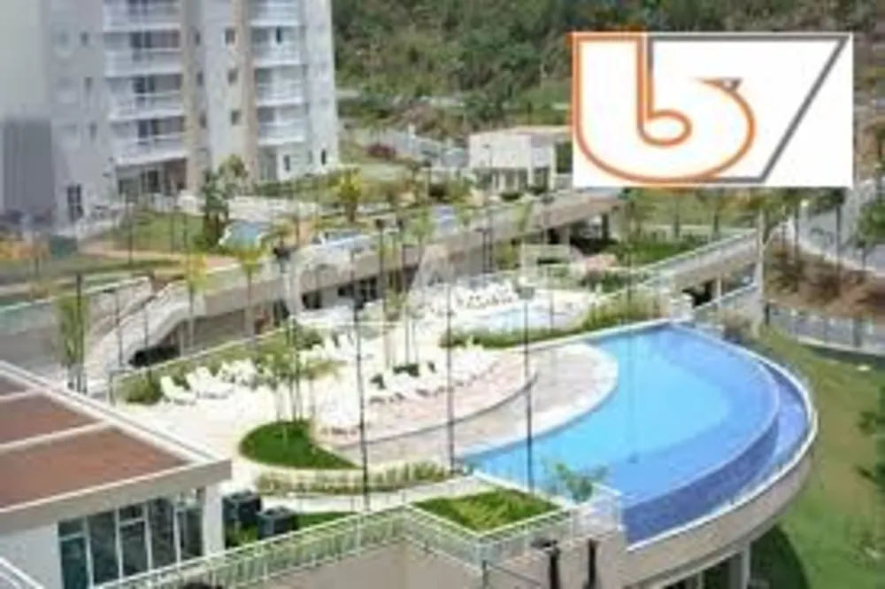 Apartamento, 3 quartos, 123 m² - Foto 13