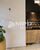 Apartamento, 3 quartos, 123 m² - Foto 8