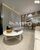 Apartamento, 3 quartos, 123 m² - Foto 4